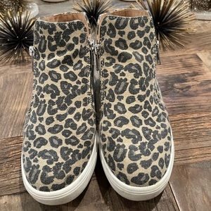 Super cute and comfortable